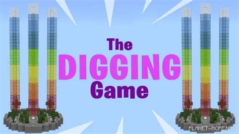 Image result for Minecraft Digging Code