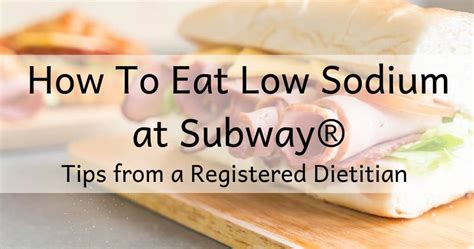 Subway Cheese Types 的图像结果