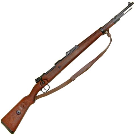 Mauser K-98 - For Sale, Used - Good Condition :: Guns.com