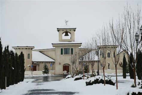 Sanders Family Winery (Pahrump) - 2020 What to Know Before You Go (with ...