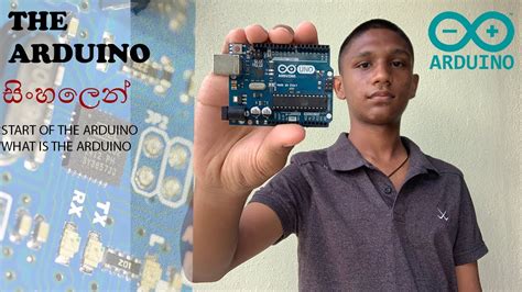Arduino Basics in Sinhala 的图像结果