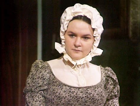 bessie lee quotes jane eyre