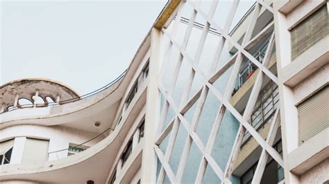 Image result for Architecture of Machine Learning