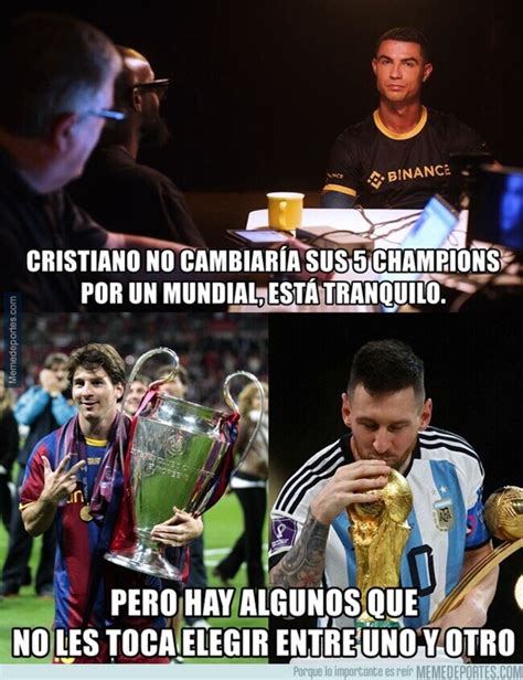 Los mejores memes del parón de selecciones - AS.com