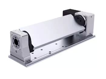 Werkzeugmaschinen neu & gebraucht im CNC Outlet Center