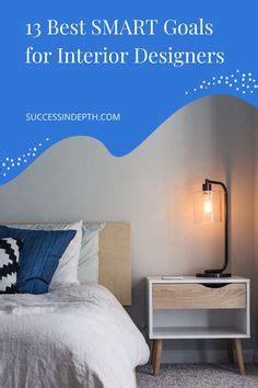 Image result for Reception Smart Objective Examples for Managers