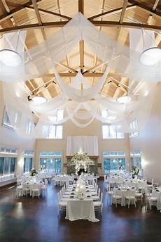 Wedding White Decoration by 25 White Wedding Decoration Ideas For Wedding Wedding White Decoration