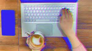 Image result for Free Writing Tools