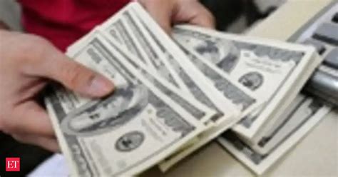 RBI sells dollars to arrest rupee's slide; first time since Lehman ...