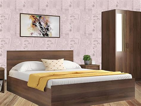 TLISMI 1 Pcs 3D PE Foam Self Adhesive Letter Pattern Styled Wall ...