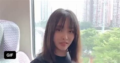 Local 9 Train 的图像结果