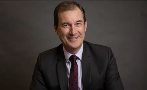 Dominion Director Interview 的图像结果