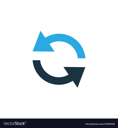 Image result for Synchro Control Icon