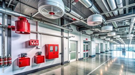 Fire Protection 的图像结果