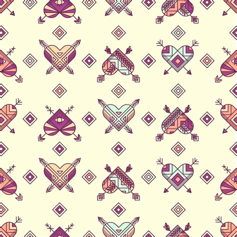 Najdi patterns Images - Free Download on Freepik