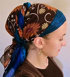 How To Hair Wrap Scarf by New Summer Hair Wrapping Ideas Harmony Synergy How To Hair Wrap Scarf