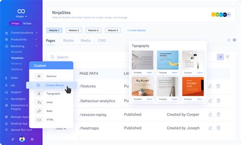 Image result for Building Websites From Scratch Using Code