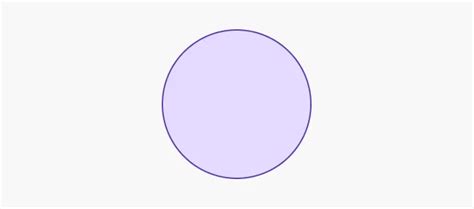 20 Math Riddles Only The Smartest Can Solve - MobyGeek.com