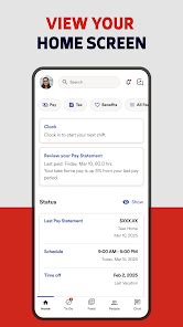 Image result for ADP Recovery Android