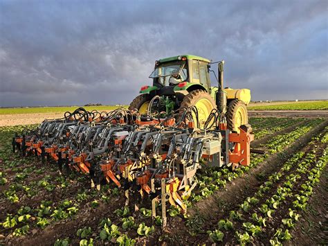 AG Robots 的图像结果