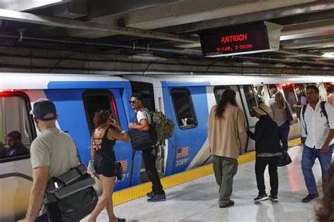 How Trump remote work order swims against technology trends | Business ...