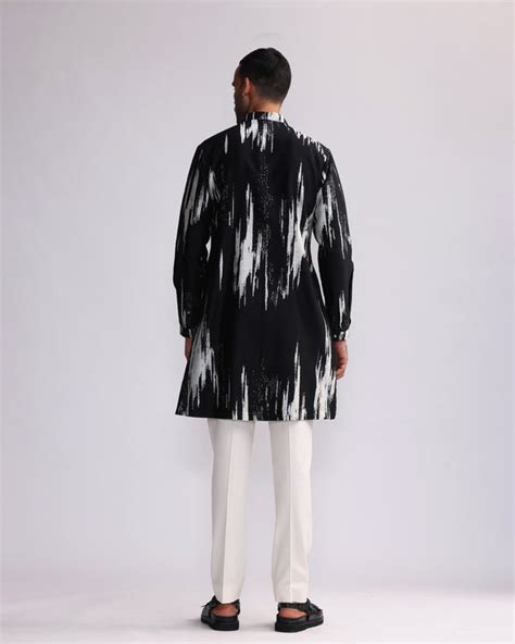 Kurtas – countrymade.in