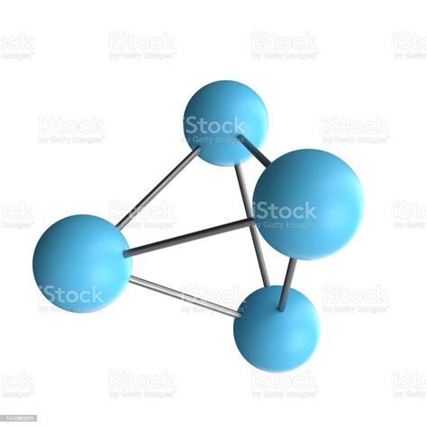 Image result for Square Pyramid Molecule