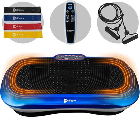 Image result for Full Vibrating Exercise Machine