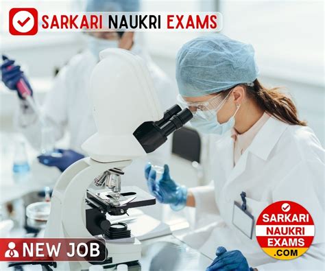 ICMR NIRT Laboratory Attendant Recruitment 2023 | Last Date: 08 Nov ...