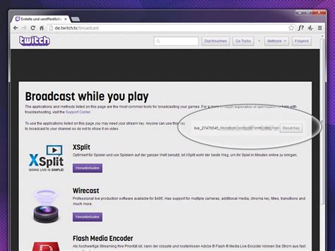Open Broadcaster Software Tutorial 的图像结果