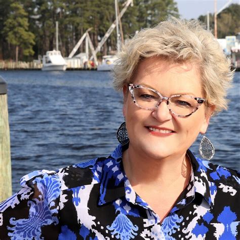 Monica Curry | Real Estate Agent in Bethesda, MD - Homes.com