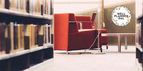 Image result for Home Localised Library