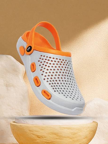 Glitchez Mens Footwear - Buy Glitchez Mens Footwear Online at Best ...