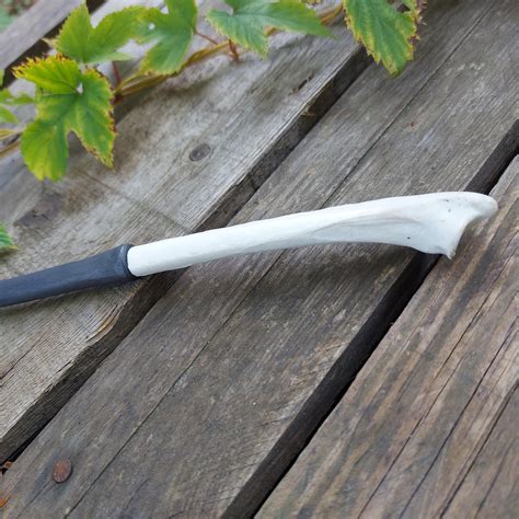 Bunkd Wand Idents 的图像结果