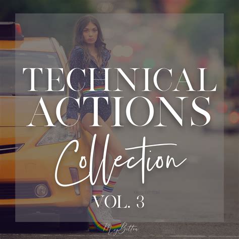 Best 38+ Night Actions Collection Psd
