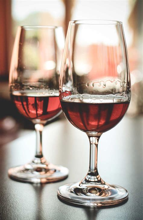 Learn More About Florida Liquor Licenses