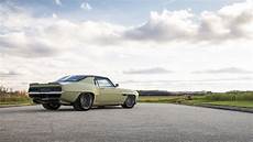 1969 Ringbrothers Chevrolet Camaro Valkyrja 4k Wallpapers by 1969 Ringbrothers Chevrolet Camaro Valkyrja 1969 Ringbrothers Chevrolet Camaro Valkyrja 4k Wallpapers