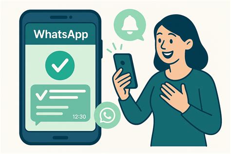 Hospital Queue Management System | Reduce Wait Times & Improve Flow