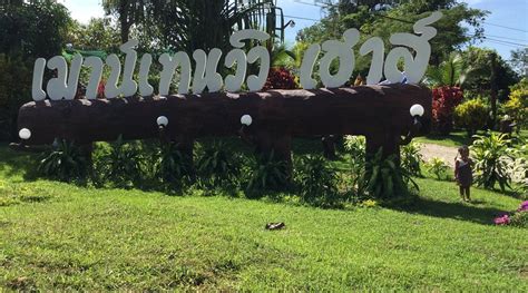 MOUNTAIN VIEW HOUSE (Nong Lu) - Lodge Reviews, Photos, Rate Comparison ...