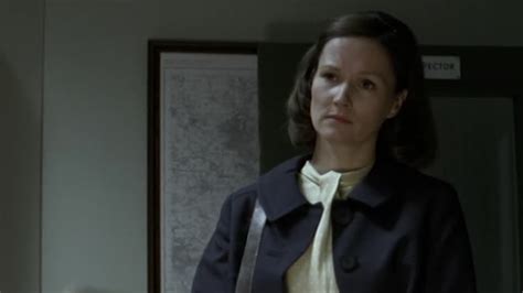 Watch See No Evil: The Story of the Moors Murders - Free TV Shows | Tubi