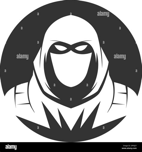 Image result for Ninja Intro Icon