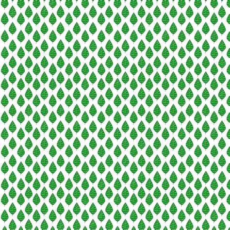 Image result for Shutterstock Pattern Design