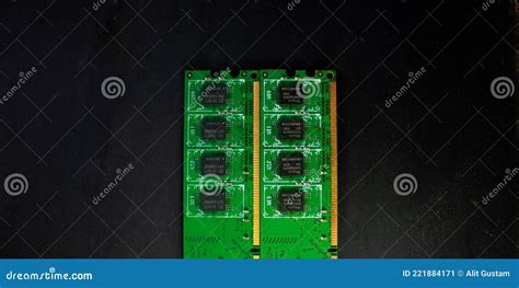Computer RAM Storage 的图像结果