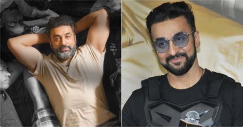 क्या है UT 69 की कहानी, जिसमें Shilpa Shetty के पति Raj Kundra निभा रहे ...