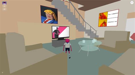 Image result for HTML CSS JavaScript House Meme