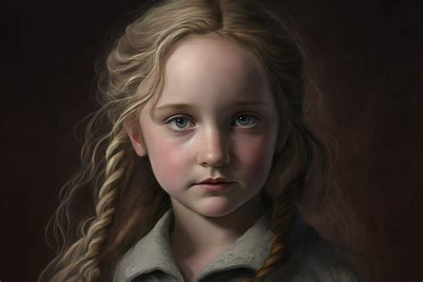 The Hunger Games Primrose Everdeen