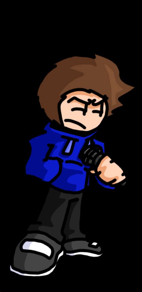 Image result for FNF Animation Random Channel