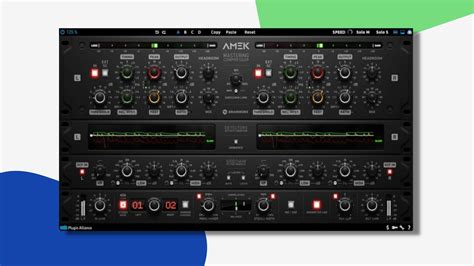 Image result for Compressor Plugin