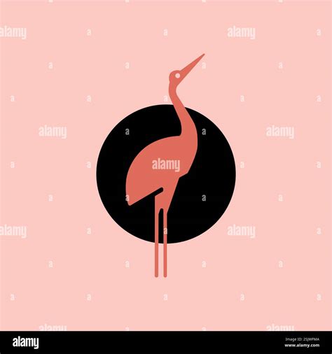 Vector illustration of yourself tshirt design Stock Vector Image & Art - Alamy
