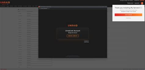 Image result for How to Install FileBot License On unRAID